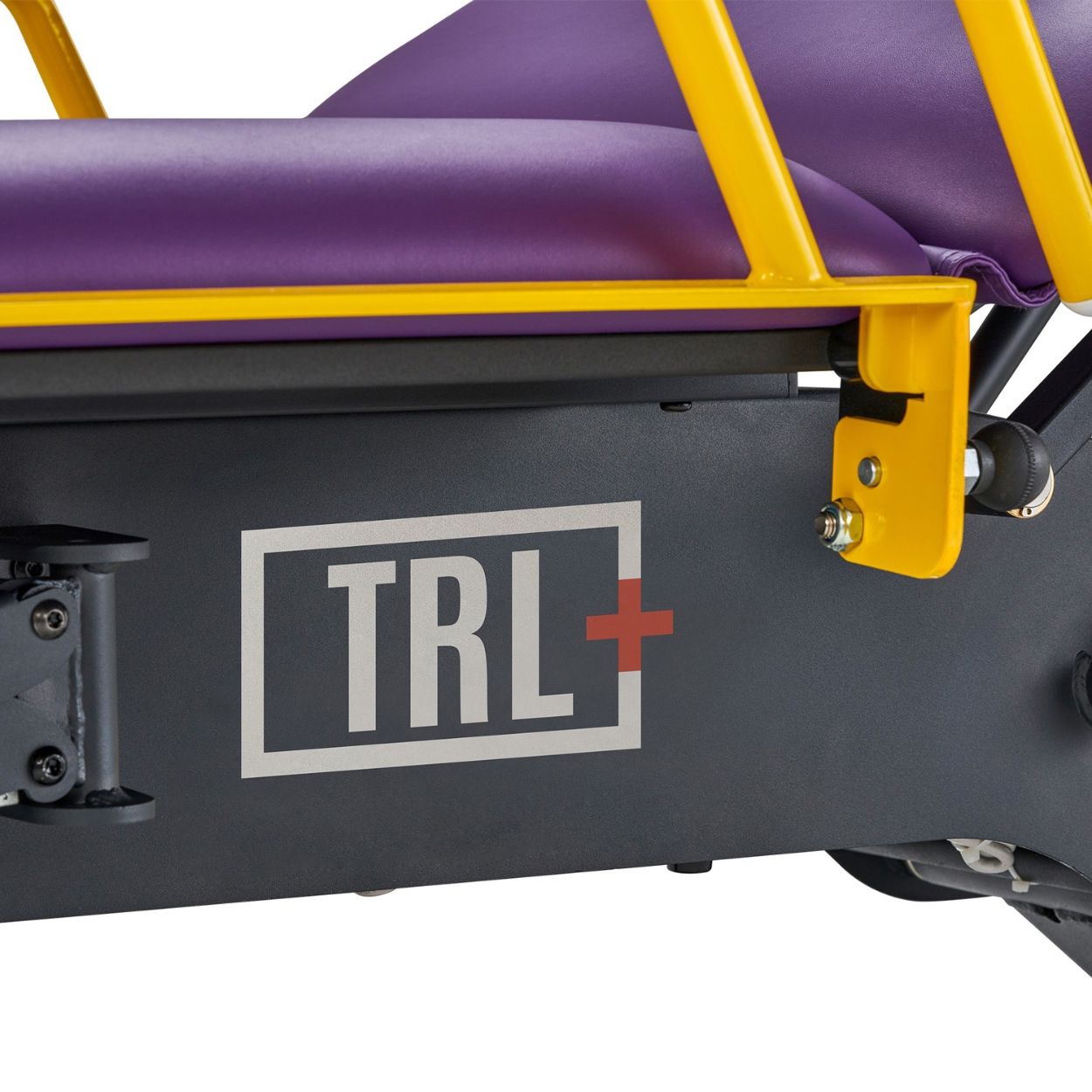 Model S Pro Elevation Table Physio & Massage Table