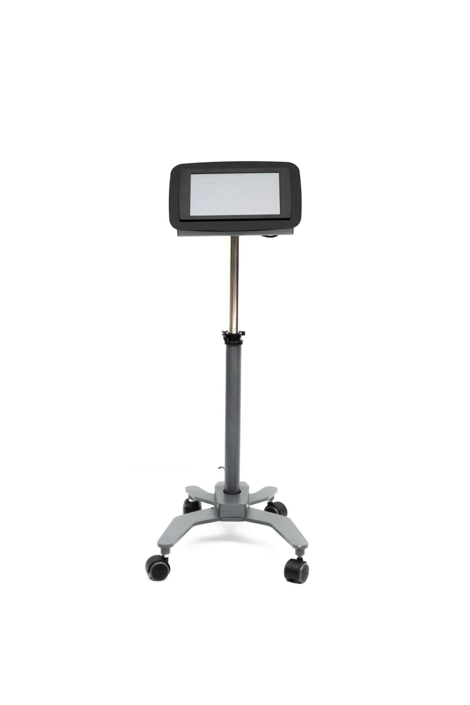 Supreme 707 auto flexion distraction therapy table product detail
