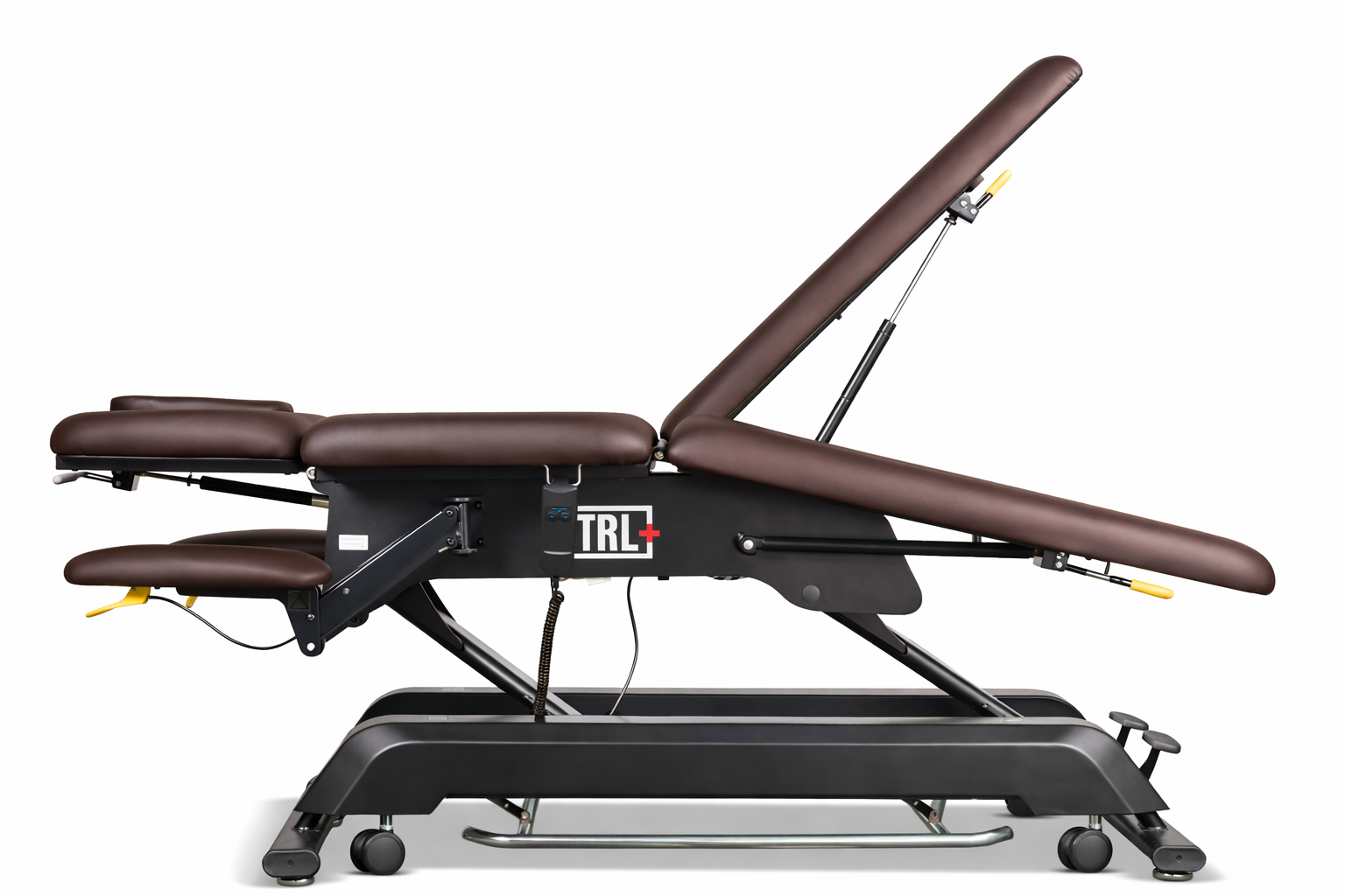 Model Y Supreme – Physio, Massage & Stretch Table