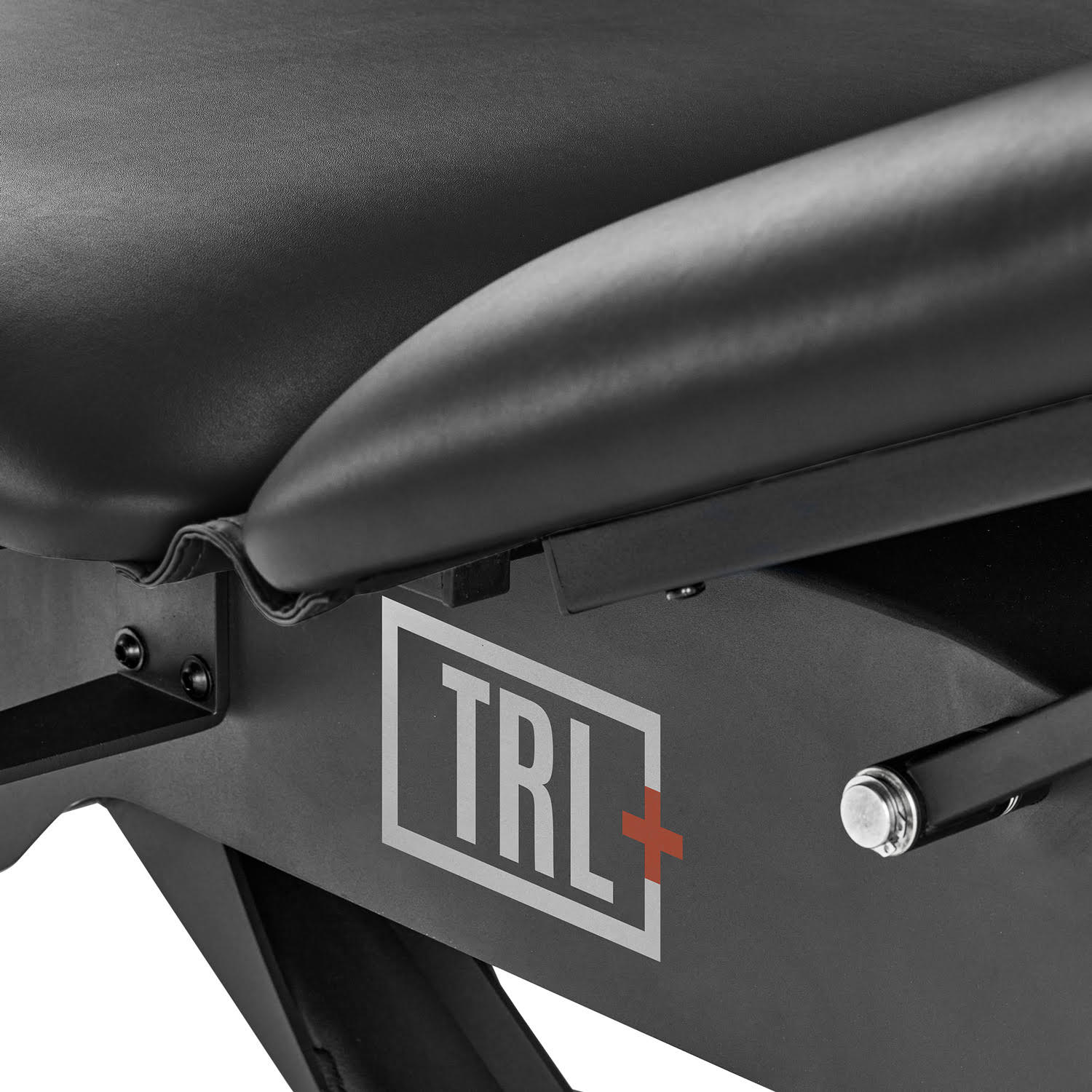 Model X Elite Elevation Massage & Physio Table