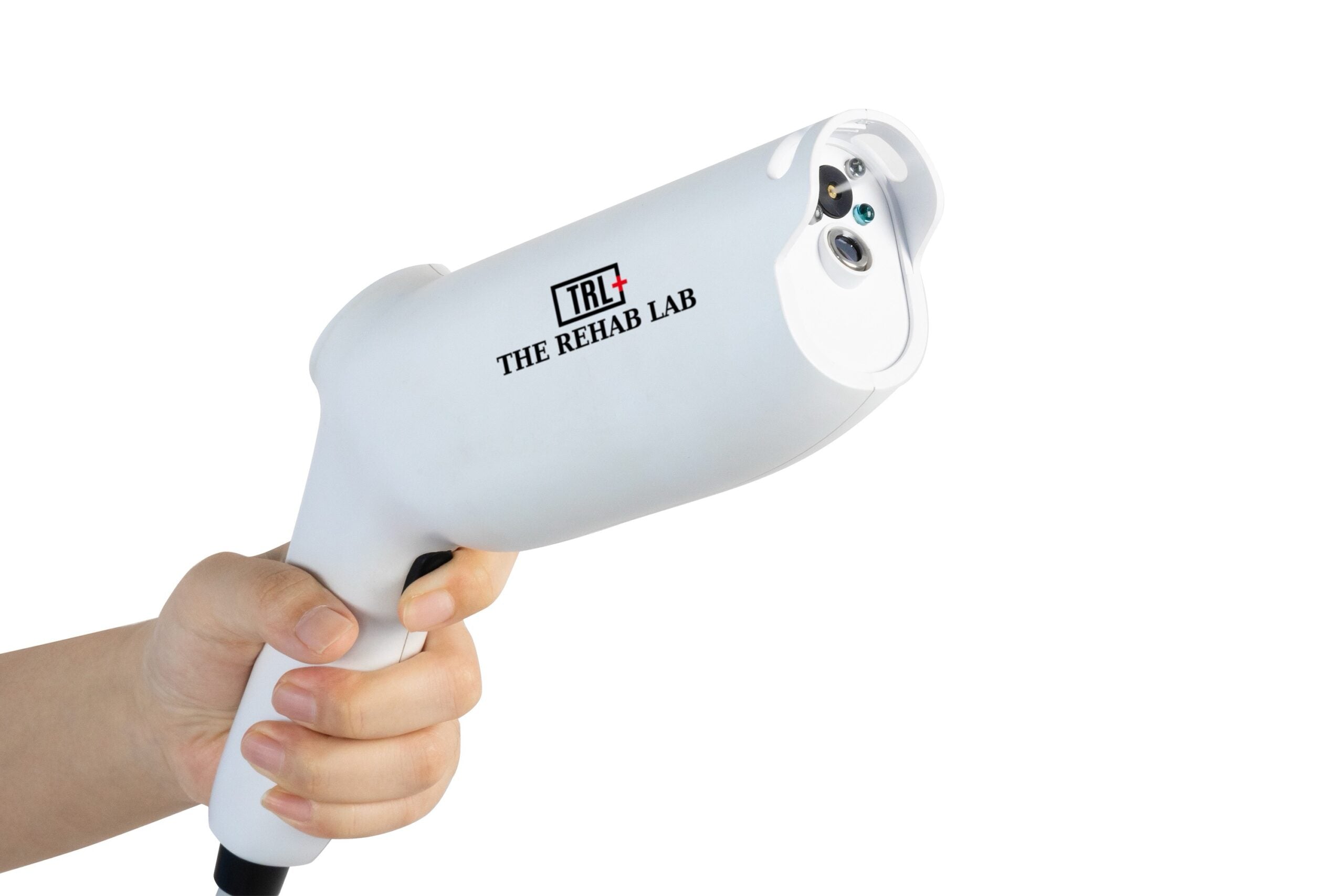 LGT-2410S Cryotherapy DeviceHealth Canada & FDA Approved