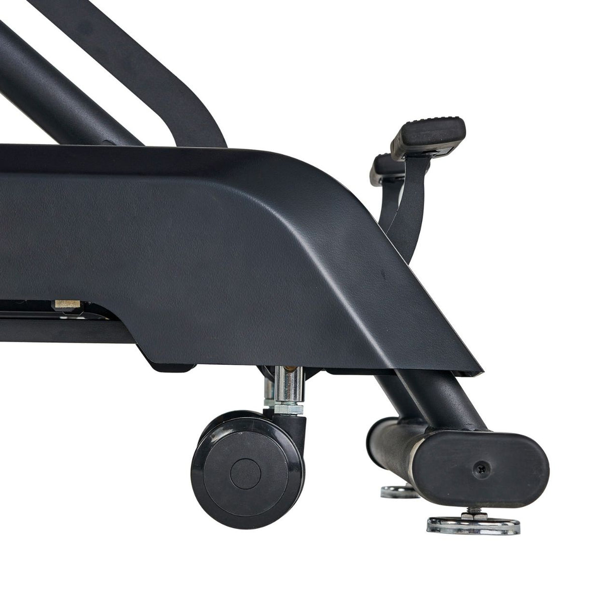 Model S Pro elevation treatment table for chiropractors and physiotherapists