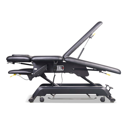 Model Y Supreme – Physio, Massage & Stretch Table