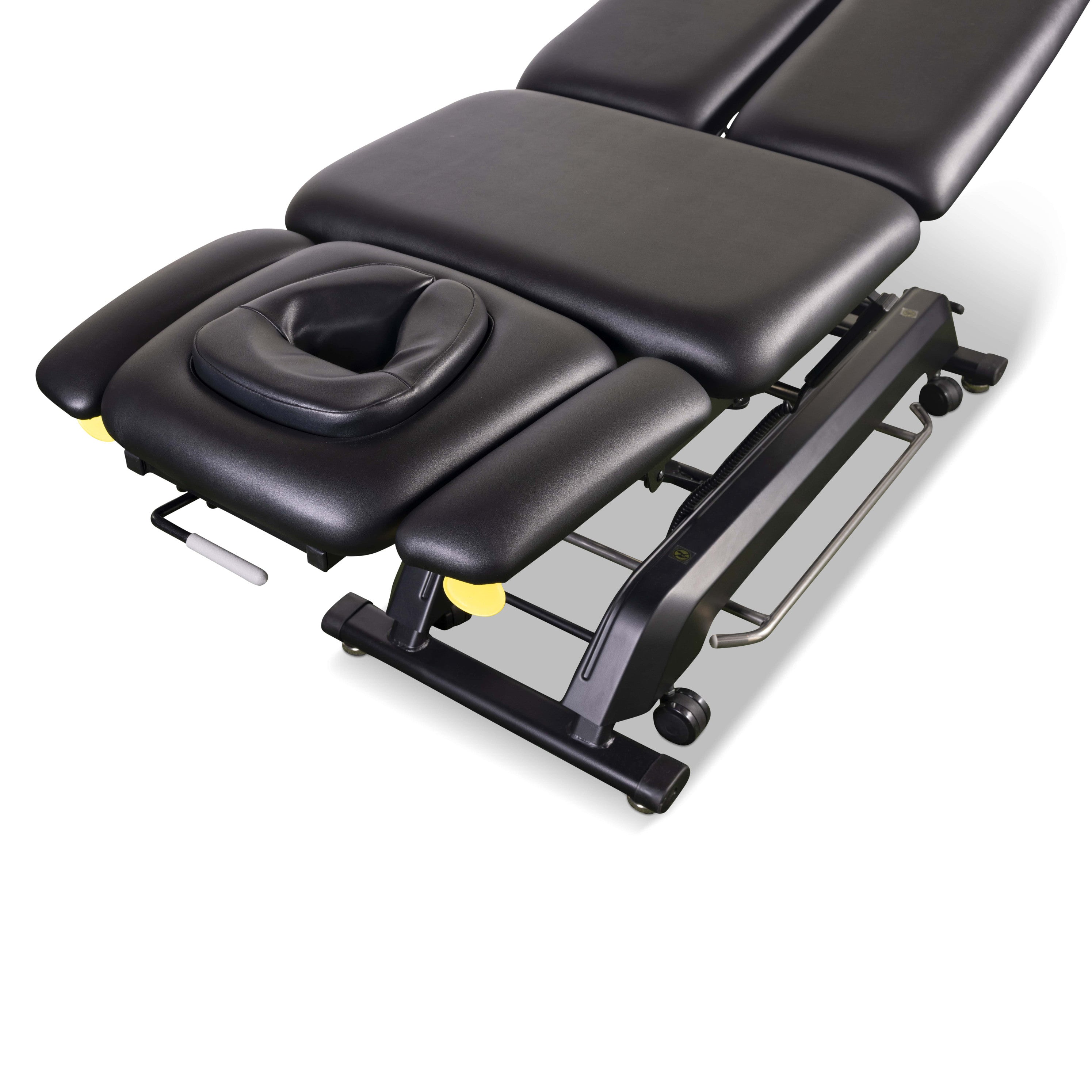 Model Y Supreme – Physio, Massage & Stretch Table