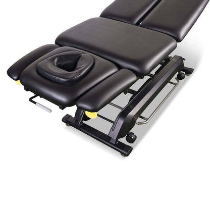 Model Y Supreme – Physio, Massage & Stretch Table