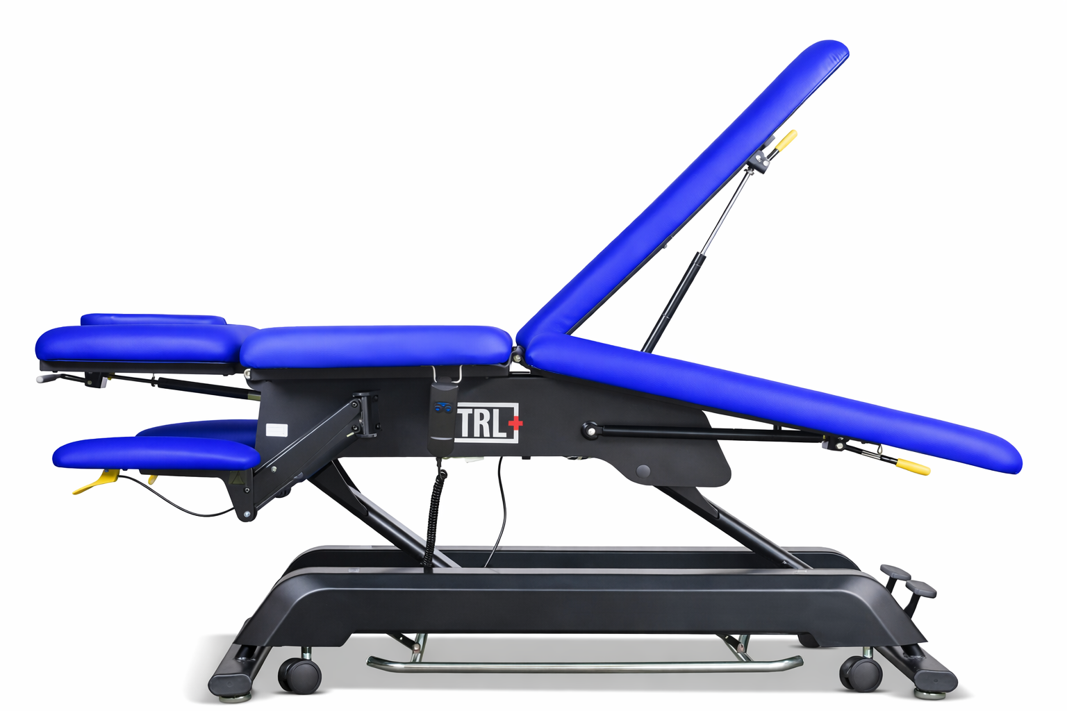 Model Y Supreme – Physio, Massage & Stretch Table