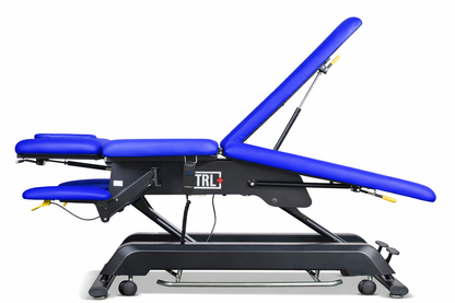 Model Y Supreme – Physio, Massage & Stretch Table