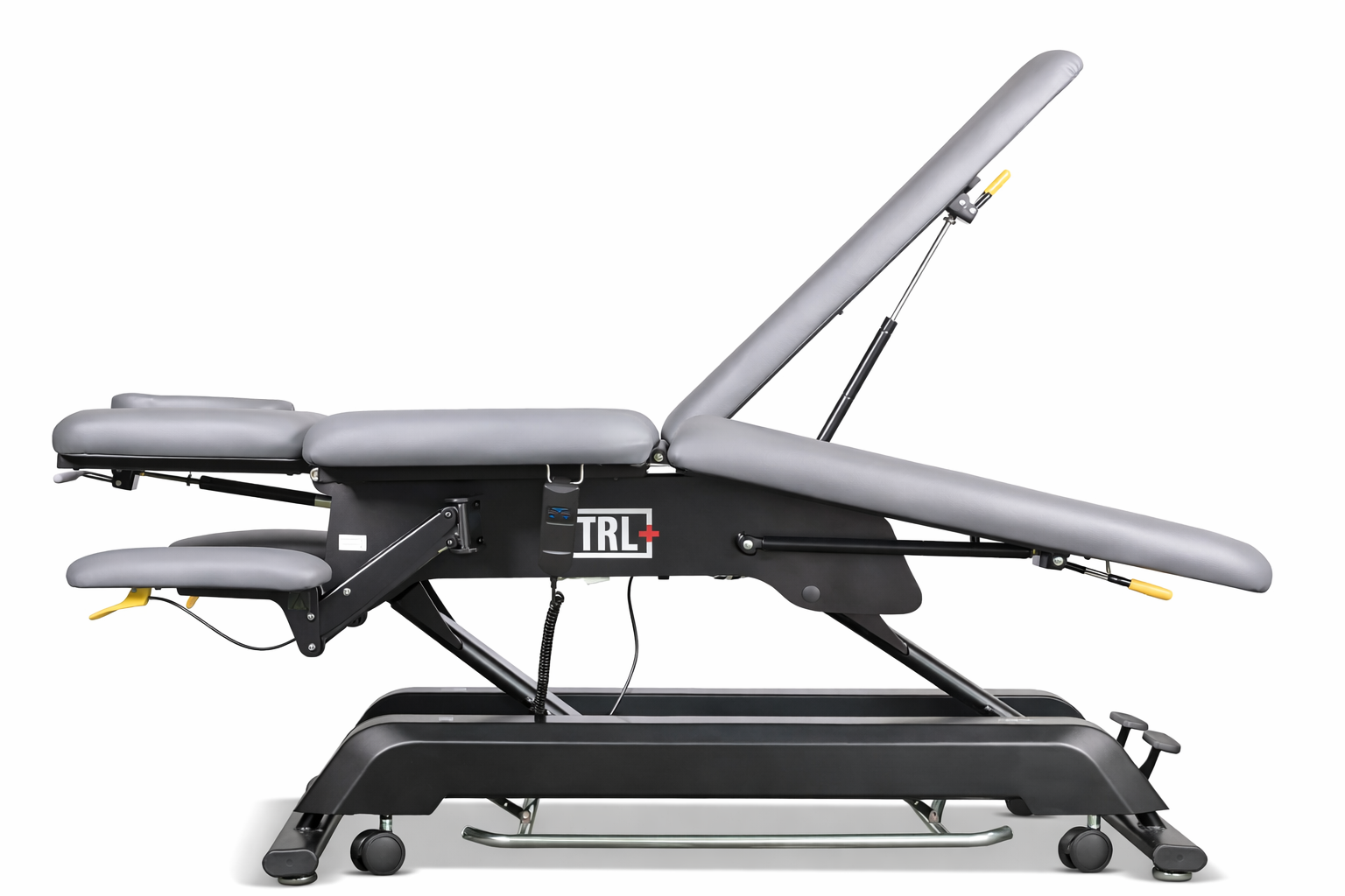 Model Y Supreme – Physio, Massage & Stretch Table