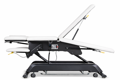 Model Y Supreme – Physio, Massage & Stretch Table