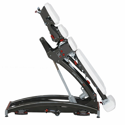 Chiro Supreme 3.0 Hi-Lo Flexion Distraction Table