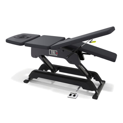 Model Y Supreme – Physio, Massage & Stretch Table