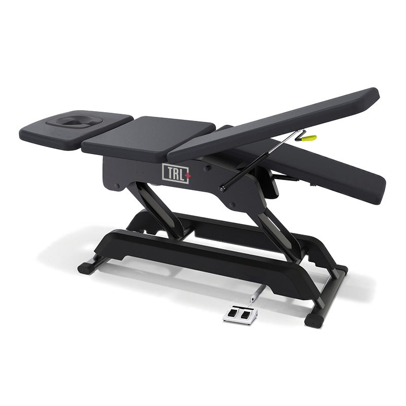 Model Y Supreme – Physio, Massage & Stretch Table