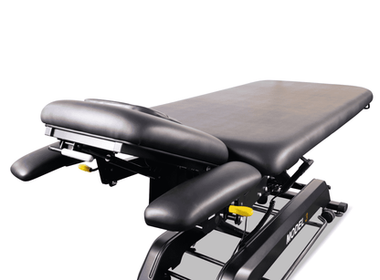 Model 3 Basic Elevation Massage & Physio Table