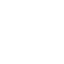 FDA Cleared
