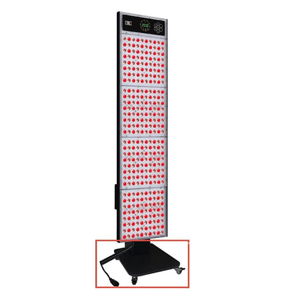 TRL-600 Sauna Red Light