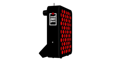 TRL 60 – FDA Approved
