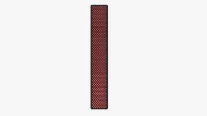 TRL – 1000 Red Light