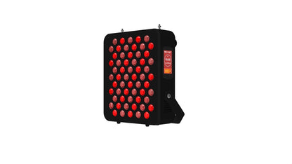 TRL 60 – FDA Approved