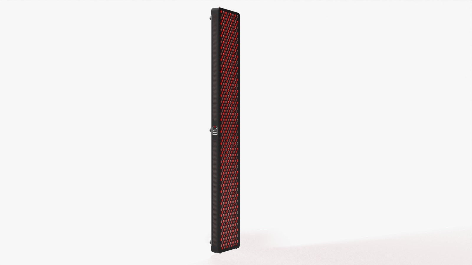 TRL – 1000 Red Light