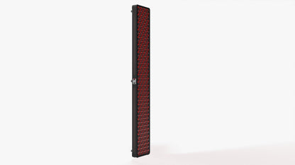 TRL – 1000 Red Light