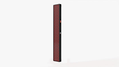 TRL – 1000 Red Light
