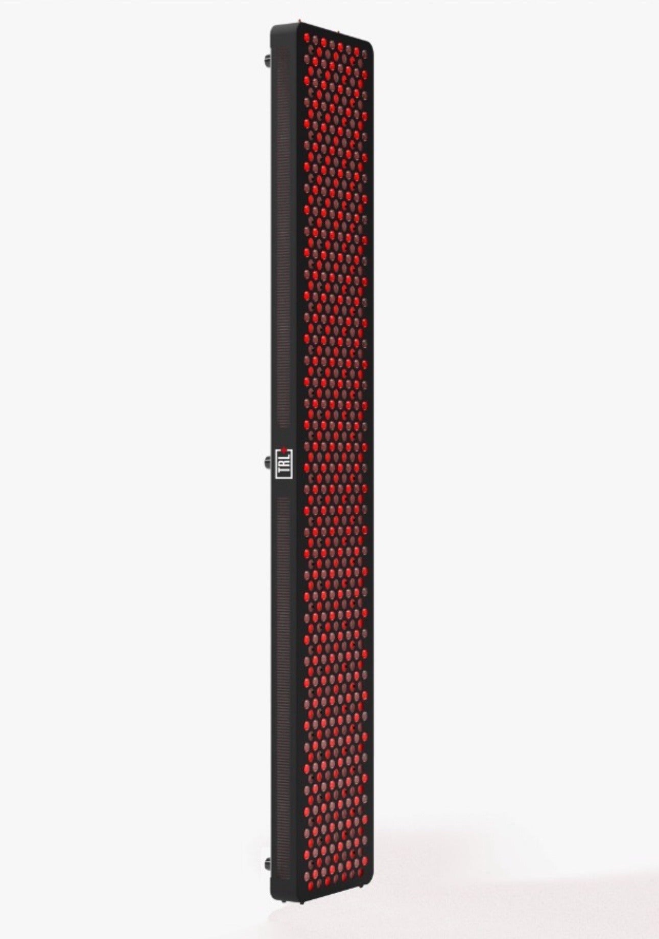 TRL – 1000 Red Light