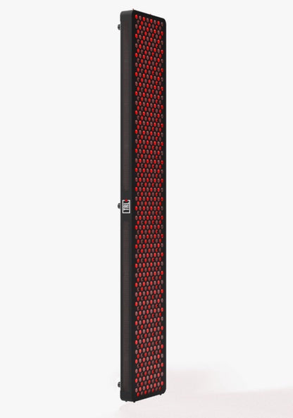 TRL – 1000 Red Light