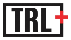 TRL Tables