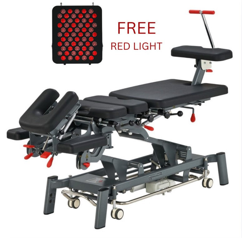 TRL 60 – FDA Approved