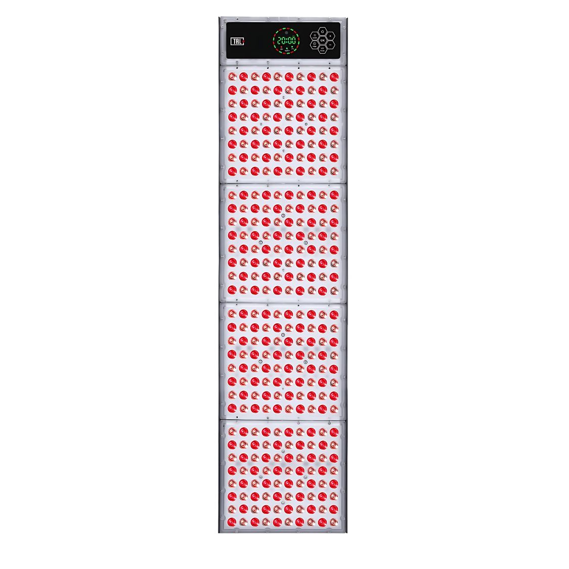 TRL-600 Sauna Red Light