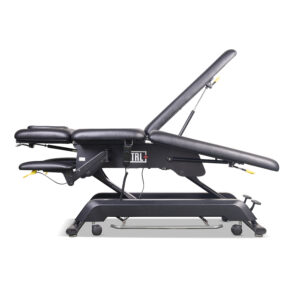 Model Y Supreme – Physio, Massage & Stretch Table