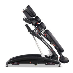 Supreme 3.0 Hi-Lo Flexion Distraction Table