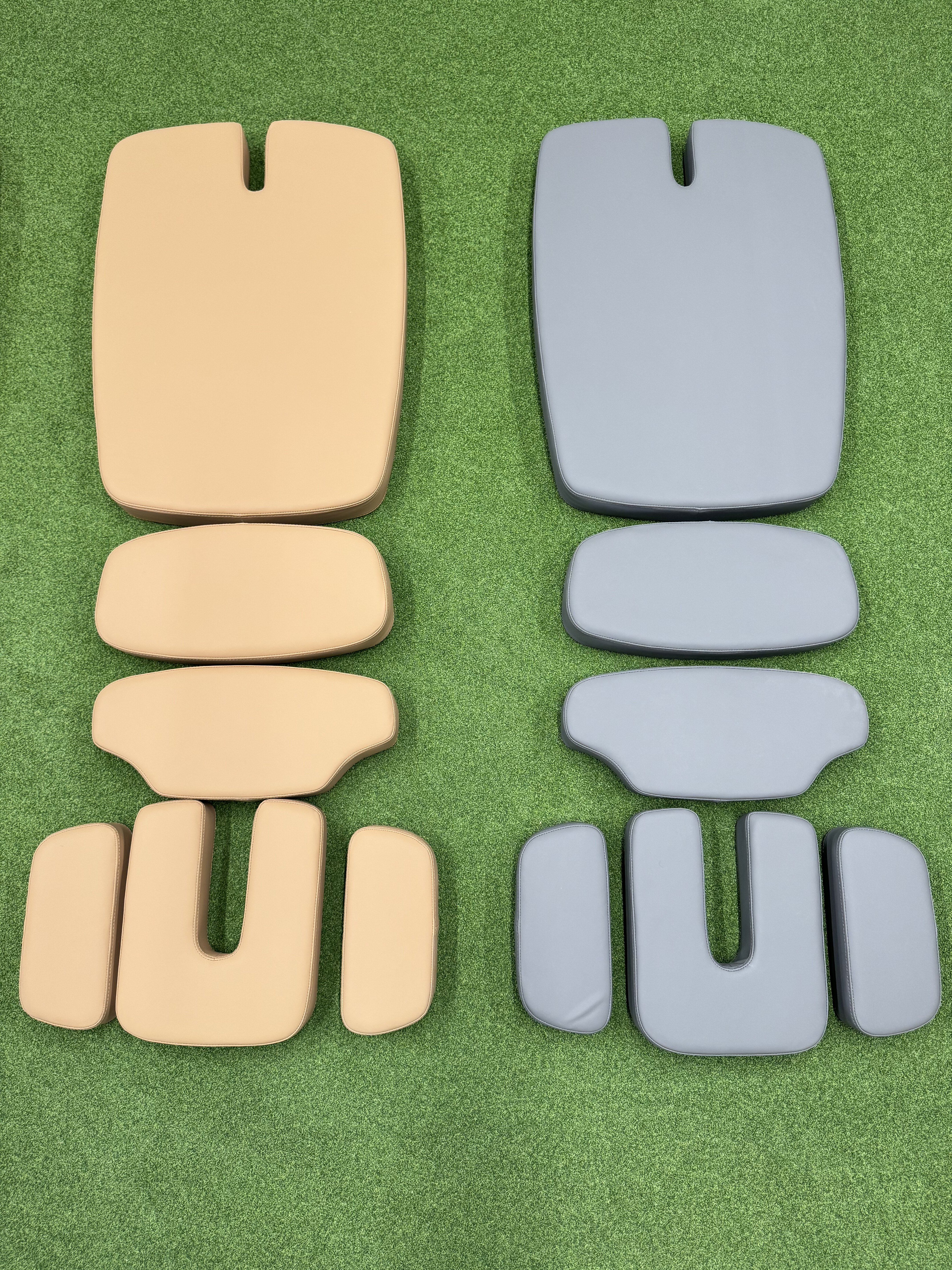 Supreme 3.0 Hi-Lo Elevation Flexion Distraction table + Red Light Therapy