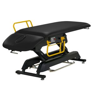 Model 3 Basic Elevation Massage & Physio Table