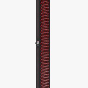 TRL – 1000 Red Light